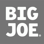 Big Joe