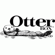 Otterbox