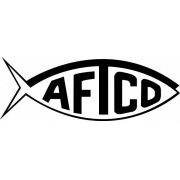 AFTCO