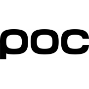 POC