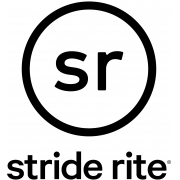 Stride Rite Brand