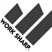 Work Sharp