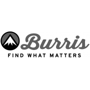 Burris Optics