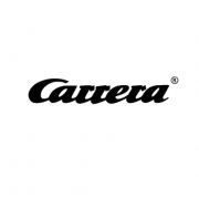 Carrera