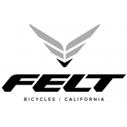 Felt Bicycles
