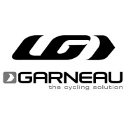 Louis Garneau