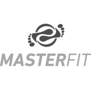 Masterfit
