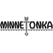 Minnetonka