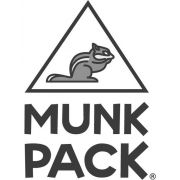 Munk Pack
