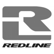 Redline Bicycles