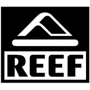 Reef