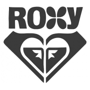 Roxy Footwear