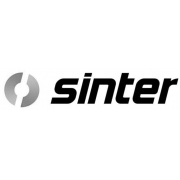 Sinter