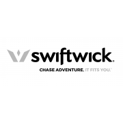 Swiftwick
