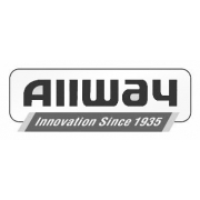 Allway Tools