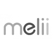 Melii