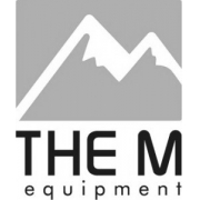 The M Equipment