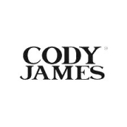 Cody James
