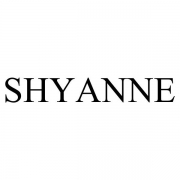 Shyanne