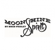 Moonshine Spirit