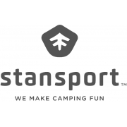 Stansport