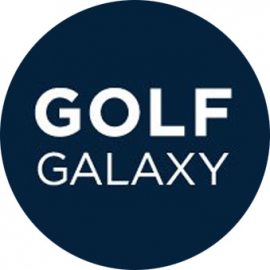 Golf Galaxy