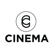 Cinema