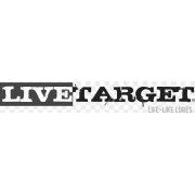 Livetarget