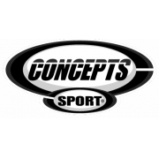 Concepts Sports