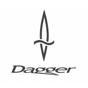 Dagger
