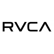 RVCA