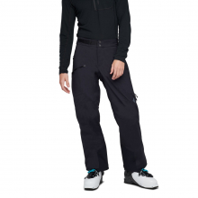 Men's Recon LT Stretch Pants