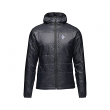 Men's Solution Hoody