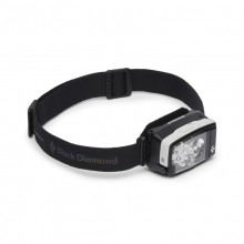 Distance LT 1000 Headlamp