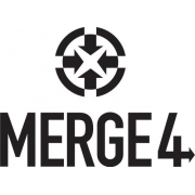 Merge4