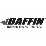 Baffin