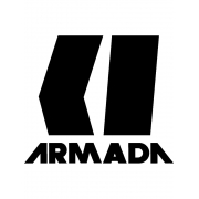 Armada