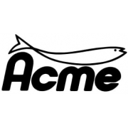 Acme Tackle