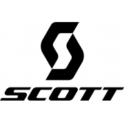 SCOTT Sports