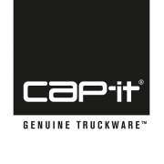 Cap-it