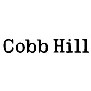 Cobb Hill