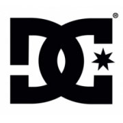 DC Shoes