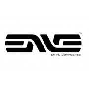 ENVE Composites