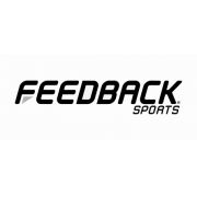 Feedback Sports