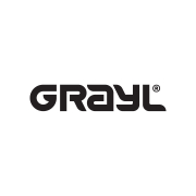 Grayl