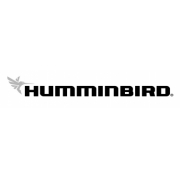 Humminbird