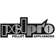PelPro Stoves