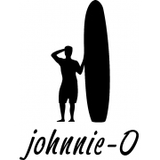 Johnnie-O