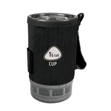 1L Tall Spare Cup