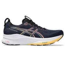 Men's Gel-Kayano 32